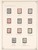 Kavel 4316 (5)