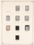 Kavel 4316 (6)