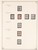 Kavel 4316 (7)