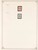 Kavel 4316 (8)