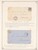 Kavel 4316 (9)