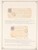 Kavel 4316 (10)