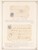 Kavel 4316 (12)