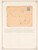 Kavel 4316 (14)
