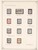 Kavel 4316 (15)