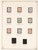 Kavel 4316 (16)