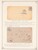 Kavel 4316 (18)