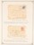 Kavel 4316 (20)