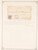 Kavel 4316 (21)
