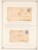 Kavel 4316 (22)