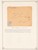 Kavel 4316 (23)