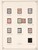 Kavel 4316 (25)