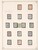 Kavel 4316 (26)