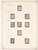 Kavel 4316 (27)