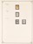 Kavel 4316 (28)