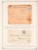 Kavel 4316 (29)