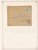 Kavel 4316 (30)