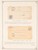 Kavel 4316 (32)