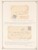 Kavel 4316 (33)