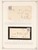 Kavel 4316 (34)