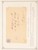 Kavel 4316 (35)