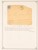 Kavel 4316 (36)