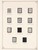 Kavel 4316 (38)