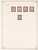 Kavel 4316 (39)