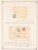 Kavel 4316 (40)