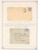 Kavel 4316 (42)
