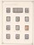 Kavel 4316 (43)