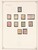 Kavel 4316 (46)