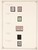 Kavel 4316 (47)