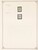 Kavel 4316 (48)