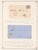 Kavel 4316 (49)