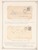 Kavel 4316 (50)