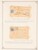 Kavel 4316 (51)