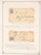 Kavel 4316 (52)