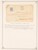 Kavel 4316 (53)