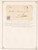 Kavel 4316 (54)