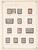 Kavel 4316 (55)
