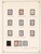 Kavel 4316 (57)