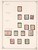 Kavel 4316 (58)