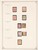 Kavel 4316 (59)