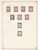 Kavel 4316 (60)