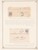 Kavel 4316 (61)