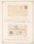 Kavel 4316 (62)