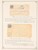 Kavel 4316 (63)