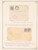 Kavel 4316 (64)