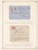 Kavel 4316 (66)